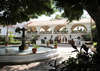 One&Only Palmilla Resort 